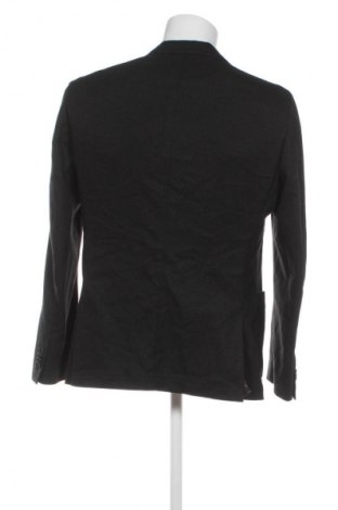 Ανδρικό σακάκι Benvenuto, Μέγεθος L, Χρώμα Πολύχρωμο, Τιμή 27,99 €