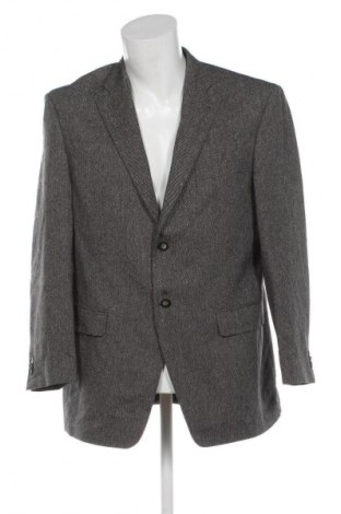 Herren Sakko Benvenuto, Größe XXL, Farbe Mehrfarbig, Preis 26,99 €