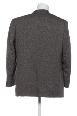 Herren Sakko Benvenuto, Größe XXL, Farbe Mehrfarbig, Preis 26,99 €