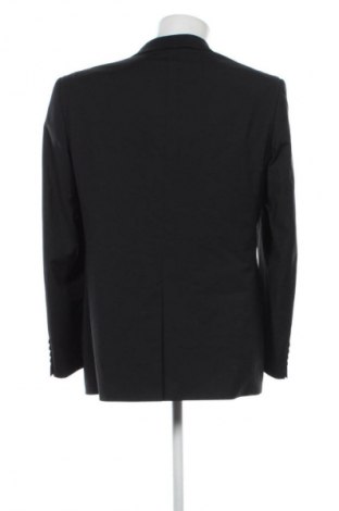 Męska marynarka Benvenuto, Rozmiar L, Kolor Czarny, Cena 47,99 zł