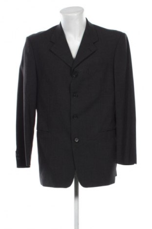 Férfi zakó Benvenuto, Méret L, Szín Fekete, Ár 10 589 Ft