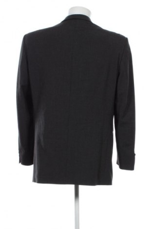 Férfi zakó Benvenuto, Méret L, Szín Fekete, Ár 10 589 Ft