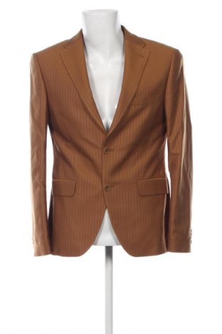 Pánské sako  Berto Lucci, Velikost M, Barva Vícebarevné, Cena  1 127,00 Kč