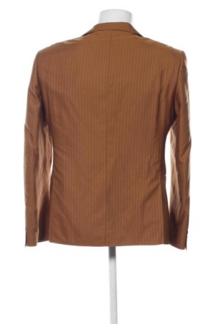 Pánské sako  Berto Lucci, Velikost M, Barva Vícebarevné, Cena  1 127,00 Kč