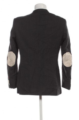 Herren Sakko Bertoni, Größe L, Farbe Mehrfarbig, Preis € 18,99