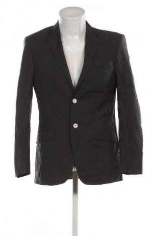 Herren Sakko Bertoni, Größe L, Farbe Mehrfarbig, Preis € 18,99