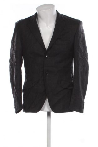 Мъжко сако Bertoni, Размер M, Цвят Многоцветен, Цена 12,27 €