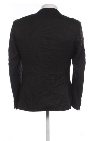 Мъжко сако Bertoni, Размер M, Цвят Многоцветен, Цена 12,27 €