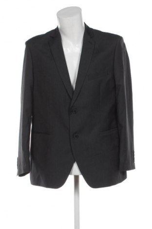 Pánske sako  Bexleys, Veľkosť L, Farba Sivá, Cena  7,95 €