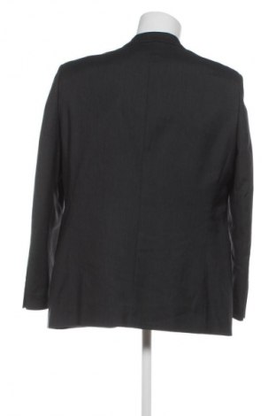 Pánske sako  Bexleys, Veľkosť L, Farba Sivá, Cena  7,95 €