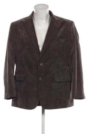 Męska marynarka Bexleys, Rozmiar XL, Kolor Brązowy, Cena 34,99 zł