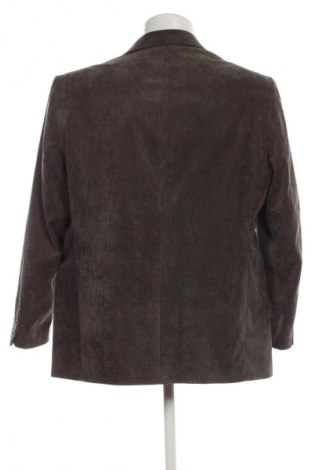 Męska marynarka Bexleys, Rozmiar XL, Kolor Brązowy, Cena 34,99 zł