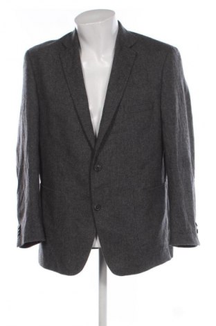 Мъжко сако Bexleys, Размер M, Цвят Многоцветен, Цена 8,69 €