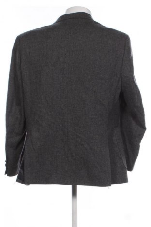 Мъжко сако Bexleys, Размер M, Цвят Многоцветен, Цена 8,69 €