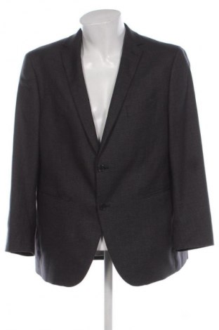 Herren Sakko Bexleys, Größe XL, Farbe Mehrfarbig, Preis 11,99 €