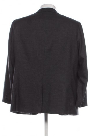 Herren Sakko Bexleys, Größe XL, Farbe Mehrfarbig, Preis 11,99 €