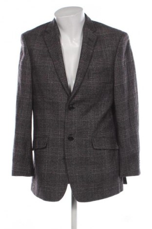 Męska marynarka Biaggini, Rozmiar L, Kolor Kolorowy, Cena 47,99 zł