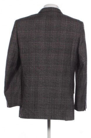 Męska marynarka Biaggini, Rozmiar L, Kolor Kolorowy, Cena 47,99 zł