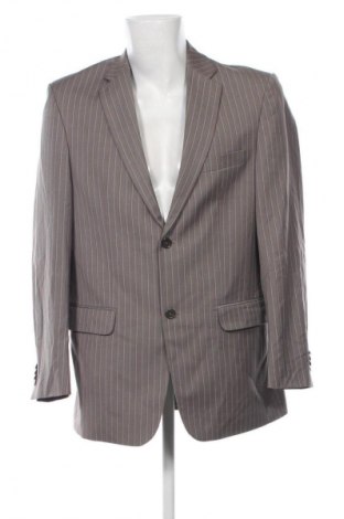 Herren Sakko Biaggini, Größe L, Farbe Mehrfarbig, Preis 29,74 €