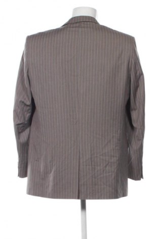 Herren Sakko Biaggini, Größe L, Farbe Mehrfarbig, Preis 29,74 €