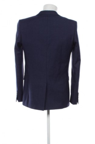 Herren Sakko Billtornade, Größe M, Farbe Blau, Preis 45,52 €