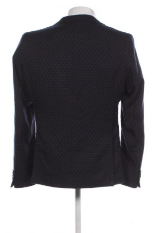 Herren Sakko Blue Industry, Größe L, Farbe Mehrfarbig, Preis 12,99 €