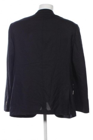 Herren Sakko Boggi, Größe XXL, Farbe Schwarz, Preis € 19,99