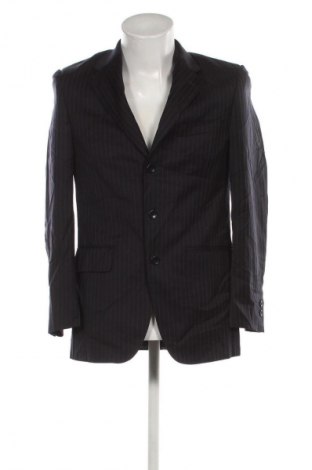 Sacou de bărbați Boggi, Mărime M, Culoare Multicolor, Preț 92,99 Lei