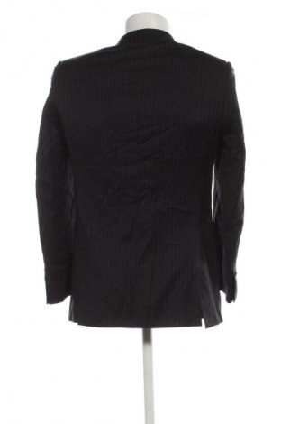 Sacou de bărbați Boggi, Mărime M, Culoare Multicolor, Preț 92,99 Lei