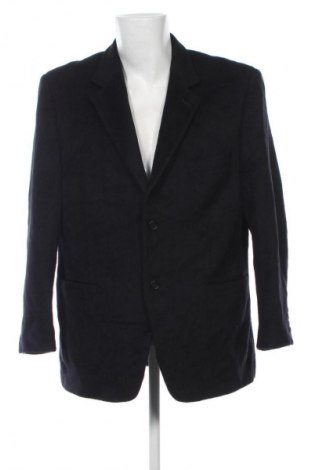 Herren Sakko Boston, Größe XXL, Farbe Schwarz, Preis 32,30 €