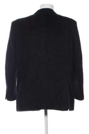 Herren Sakko Boston, Größe XXL, Farbe Schwarz, Preis 32,30 €