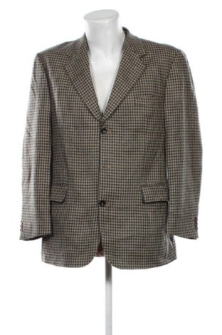 Pánske sako  Bugatti, Veľkosť XL, Farba Viacfarebná, Cena  25,95 €