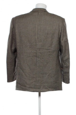 Pánske sako  Bugatti, Veľkosť XL, Farba Viacfarebná, Cena  25,95 €