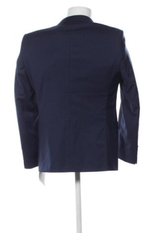 Férfi zakó Bugatti, Méret M, Szín Kék, Ár 46 800 Ft