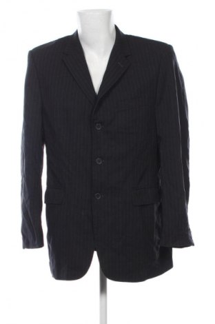 Herren Sakko Burton of London, Größe L, Farbe Mehrfarbig, Preis 45,61 €