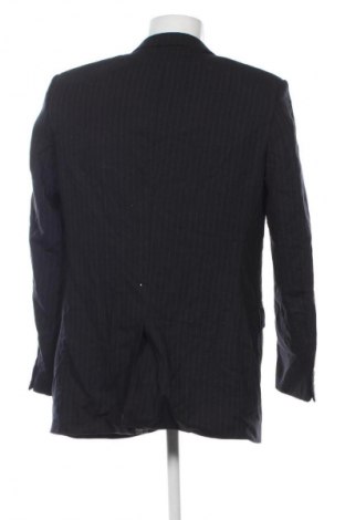 Herren Sakko Burton of London, Größe L, Farbe Mehrfarbig, Preis 45,61 €