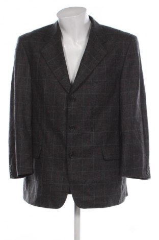 Ανδρικό σακάκι C&A, Μέγεθος L, Χρώμα Πολύχρωμο, Τιμή 11,99 €