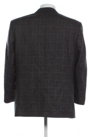 Ανδρικό σακάκι C&A, Μέγεθος L, Χρώμα Πολύχρωμο, Τιμή 11,99 €