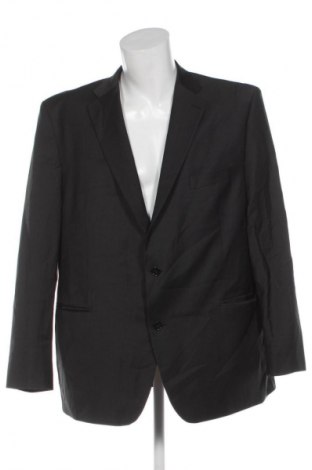 Męska marynarka C&A, Rozmiar XXL, Kolor Kolorowy, Cena 26,99 zł