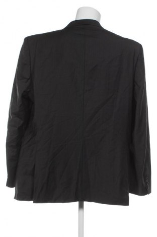 Męska marynarka C&A, Rozmiar XXL, Kolor Kolorowy, Cena 26,99 zł