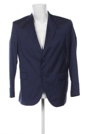 Pánské sako  C&A, Velikost L, Barva Modrá, Cena  229,00 Kč