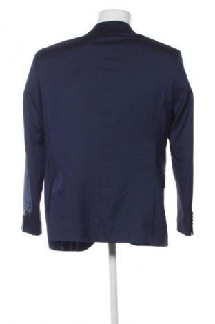 Pánské sako  C&A, Velikost L, Barva Modrá, Cena  229,00 Kč