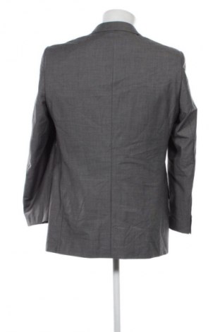 Sacou de bărbați C.Comberti, Mărime M, Culoare Gri, Preț 47,99 Lei