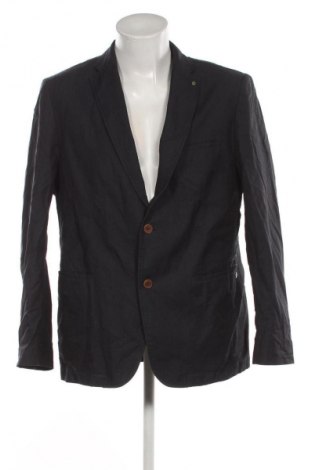 Herren Sakko Calamar, Größe XL, Farbe Blau, Preis € 27,99