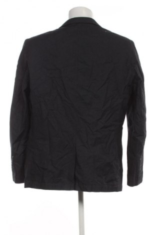 Herren Sakko Calamar, Größe XL, Farbe Blau, Preis € 27,99