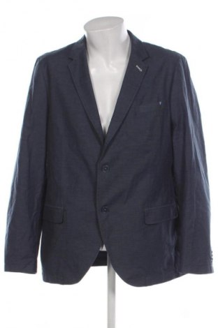 Herren Sakko Calamar, Größe XL, Farbe Mehrfarbig, Preis 27,99 €