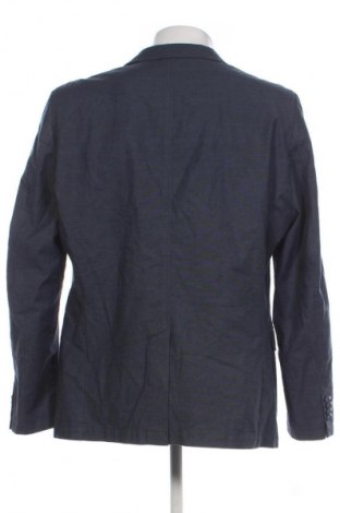 Herren Sakko Calamar, Größe XL, Farbe Mehrfarbig, Preis 27,99 €