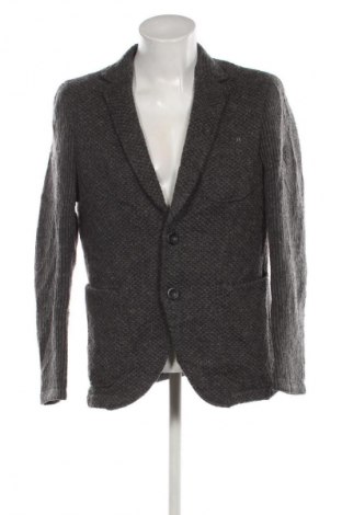 Pánske sako  Calamar, Veľkosť XL, Farba Viacfarebná, Cena  16,95 €