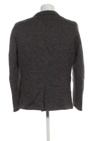 Pánske sako  Calamar, Veľkosť XL, Farba Viacfarebná, Cena  16,95 €