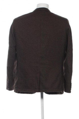 Herren Sakko Calamar, Größe L, Farbe Mehrfarbig, Preis 63,46 €